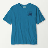 antique sapphire_front