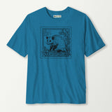 antique sapphire_front