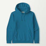 antique sapphire_front