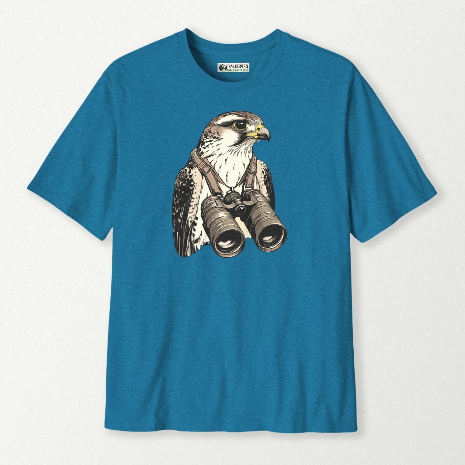 antique sapphire_front