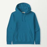 antique sapphire_front