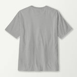 athletic heather_back