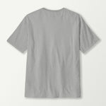 athletic heather_back