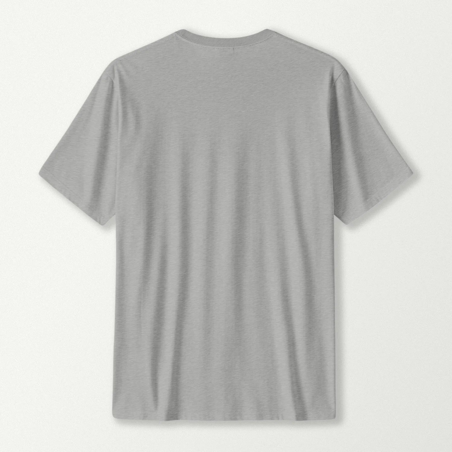 athletic heather_back