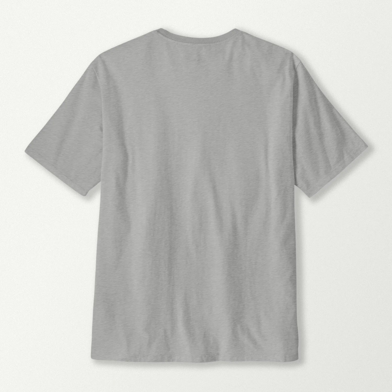 athletic heather_back