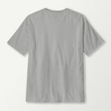 athletic heather_back