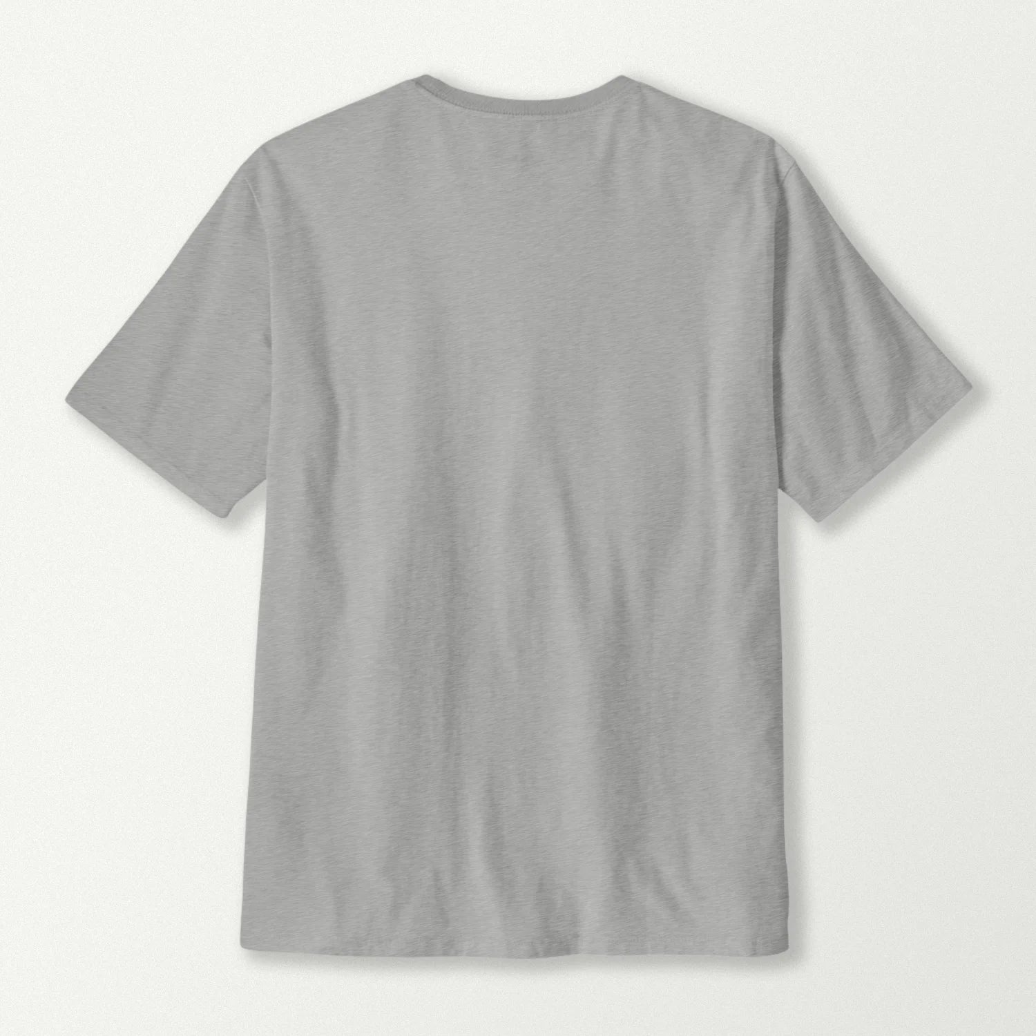 athletic heather_back