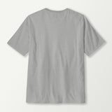 athletic heather_back