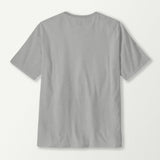 athletic heather_back