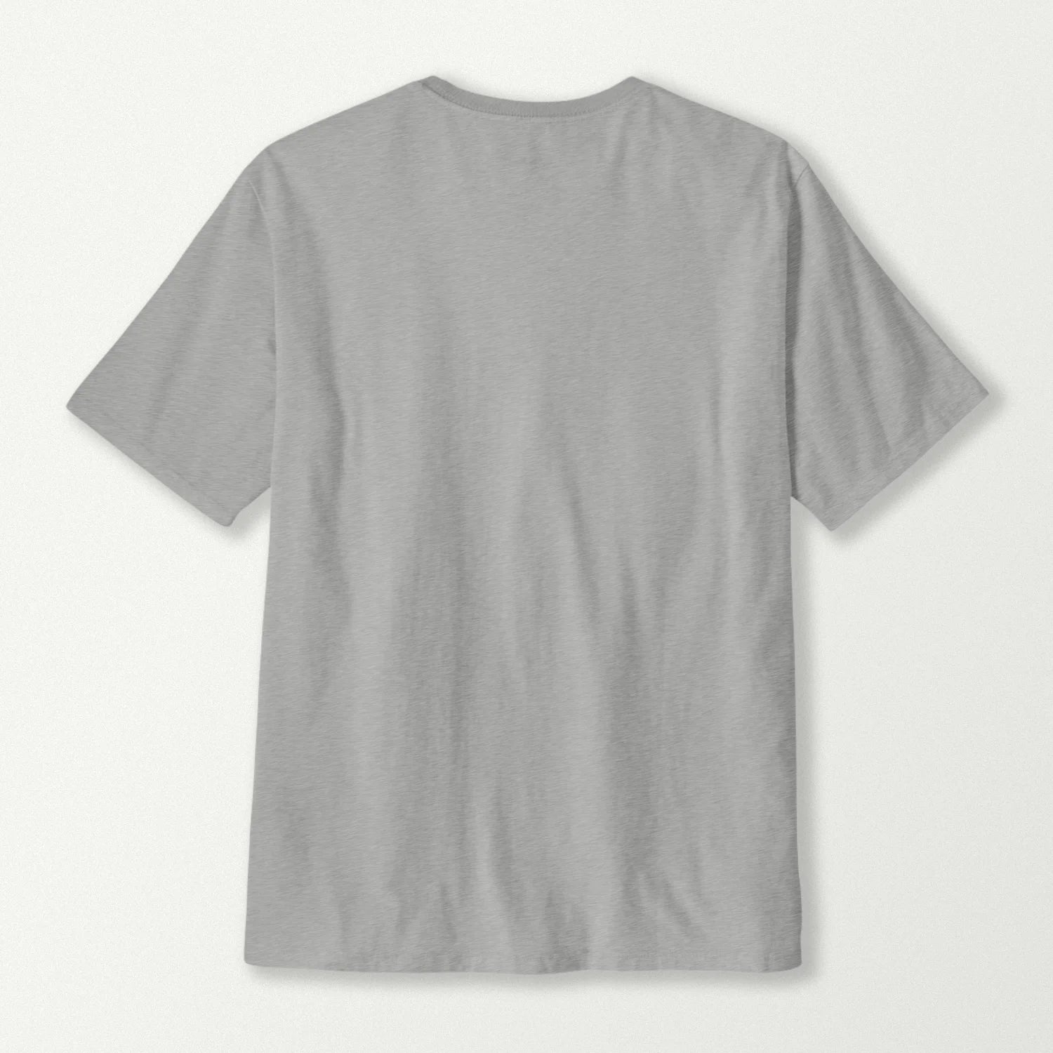 athletic heather_back