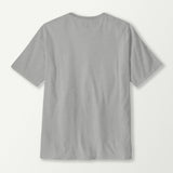 athletic heather_back