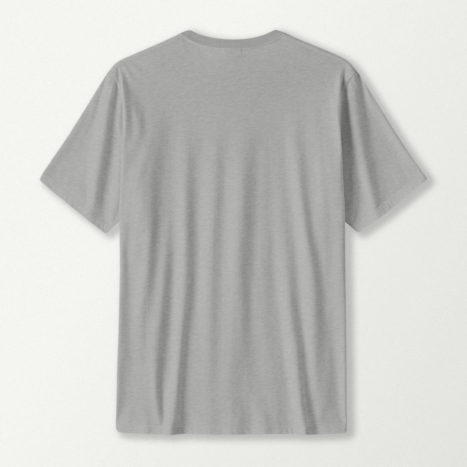 athletic heather_back