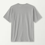 athletic heather_back