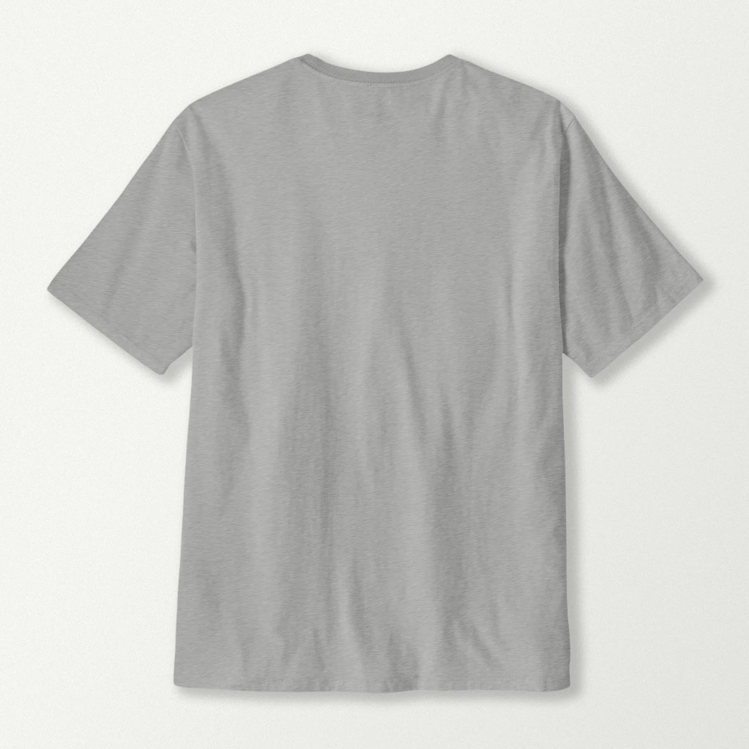 athletic heather_back