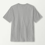 athletic heather_back