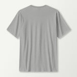 athletic heather_back