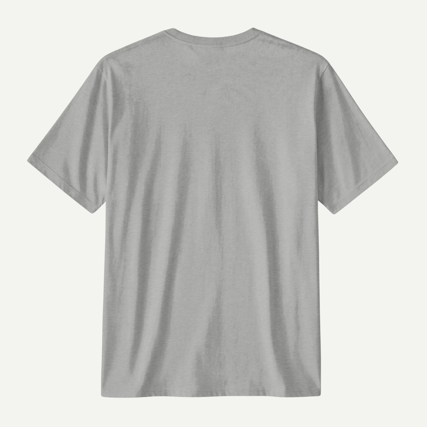 athletic heather_back