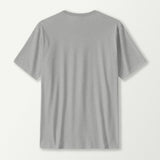 athletic heather_back