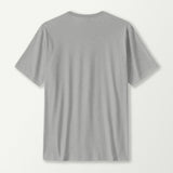 athletic heather_back