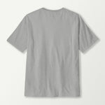 athletic heather_back