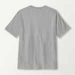 athletic heather_back