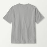 athletic heather_back