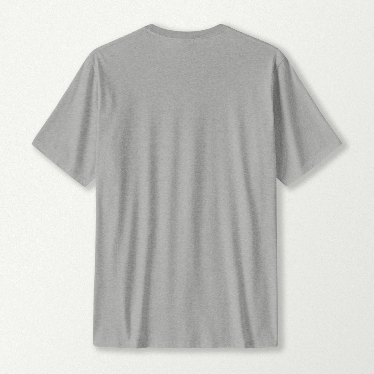 athletic heather_back