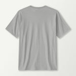 athletic heather_back