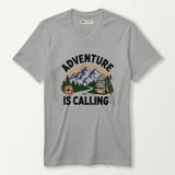 athletic heather_front