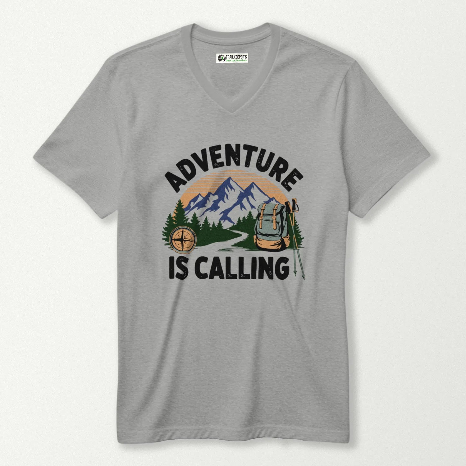 athletic heather_front