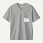 athletic heather_front