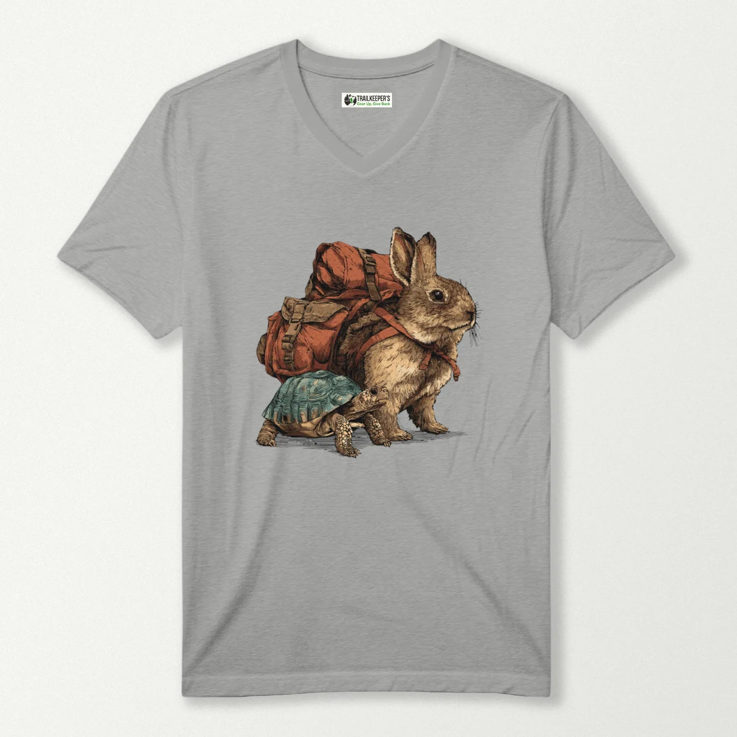 athletic heather_front