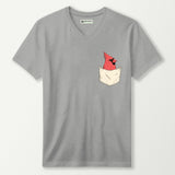 athletic heather_front