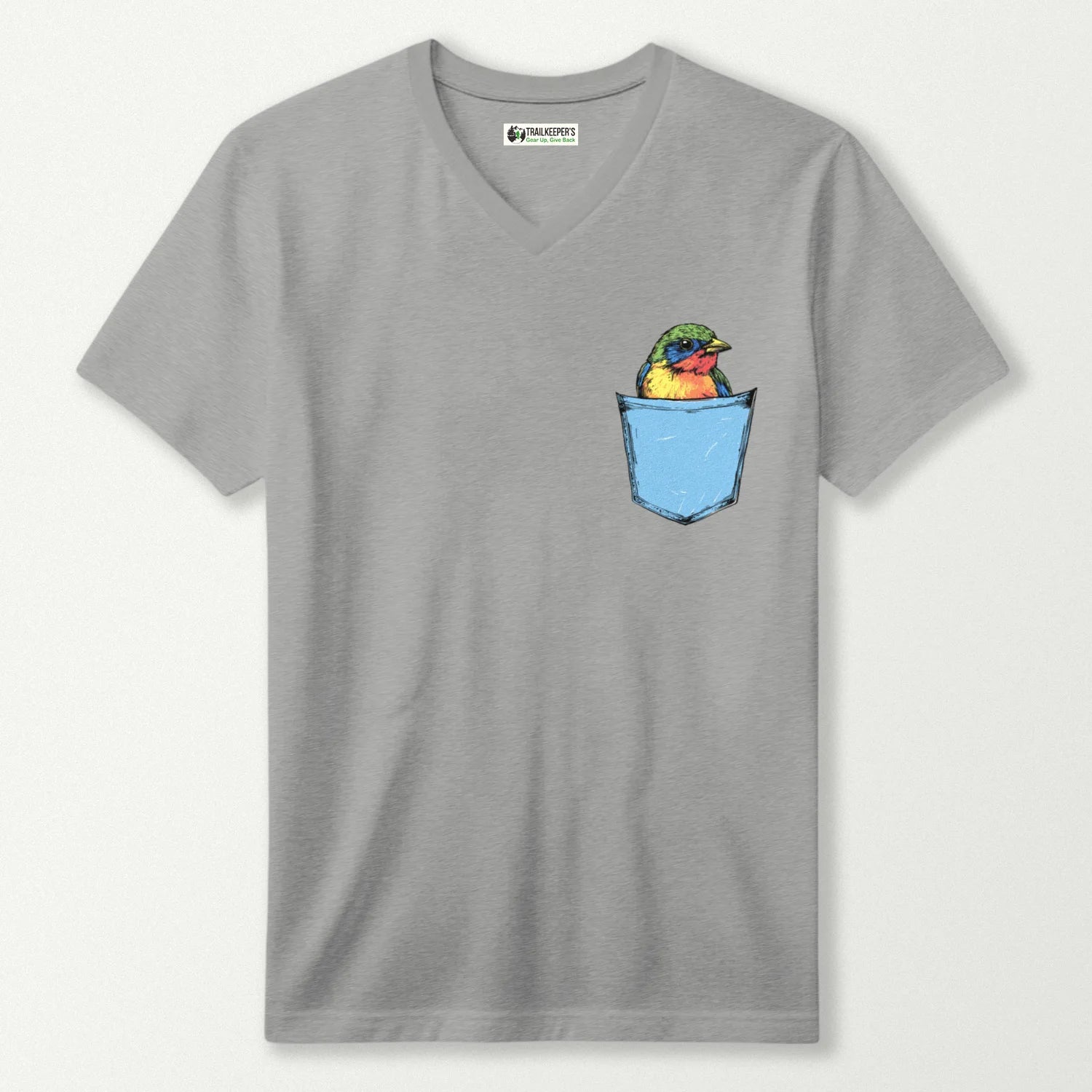 athletic heather_front