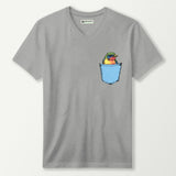 athletic heather_front