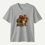 athletic heather_front