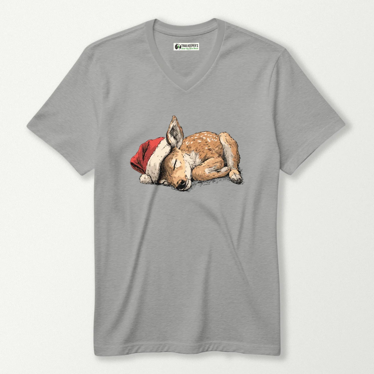 athletic heather_front