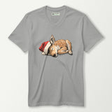 athletic heather_front