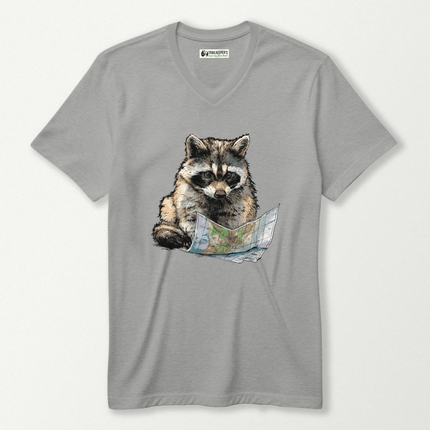 athletic heather_front