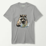 athletic heather_front