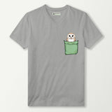 athletic heather_front