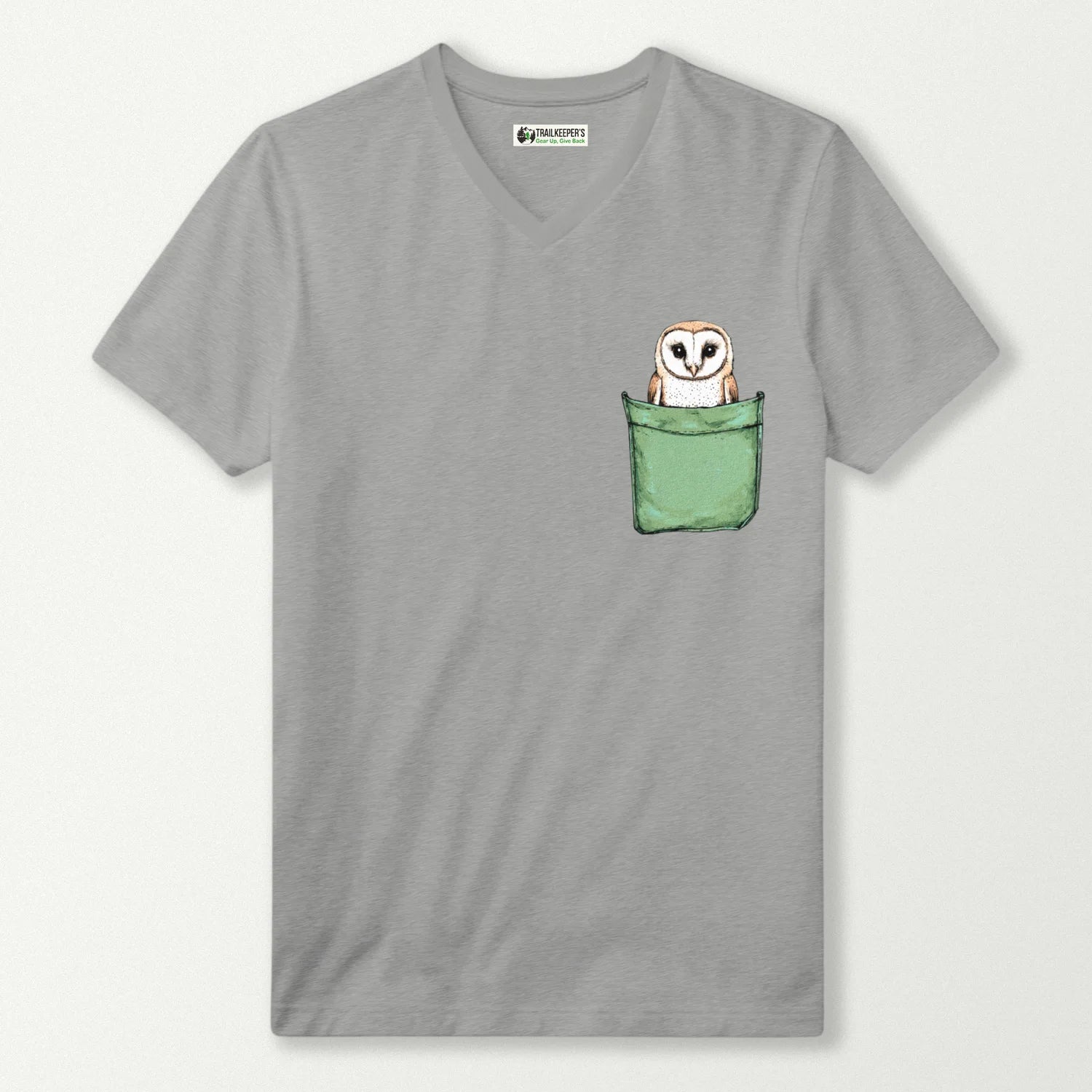 athletic heather_front