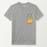 athletic heather_front