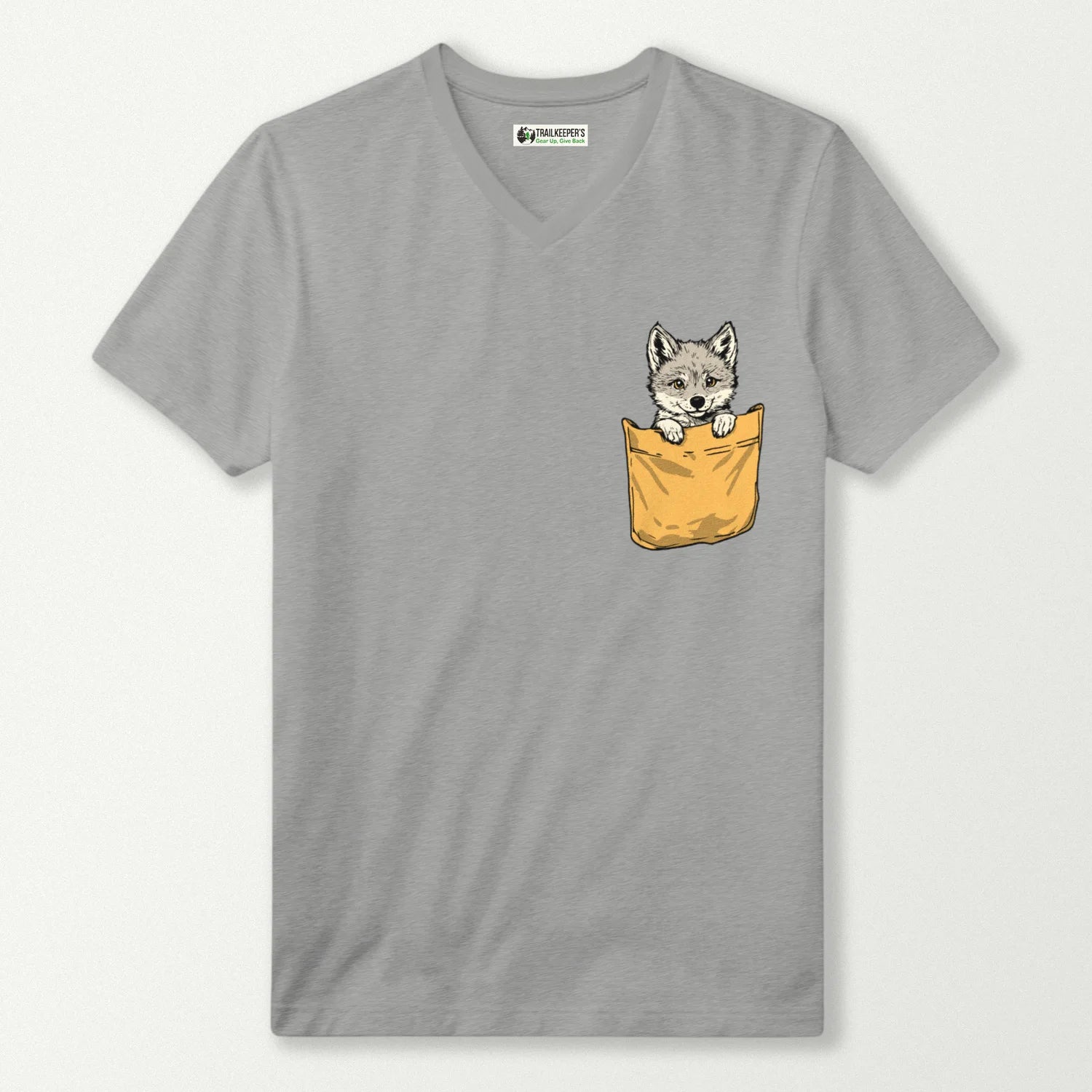 athletic heather_front