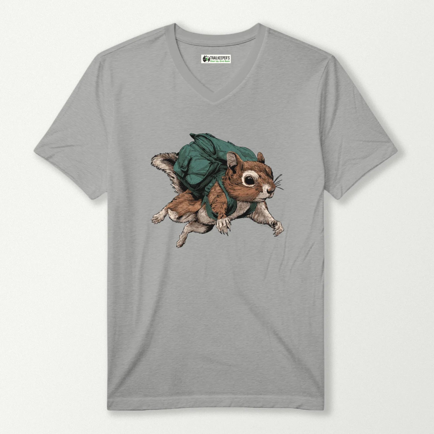 athletic heather_front