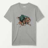 athletic heather_front