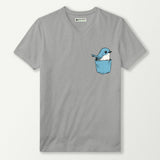 athletic heather_front