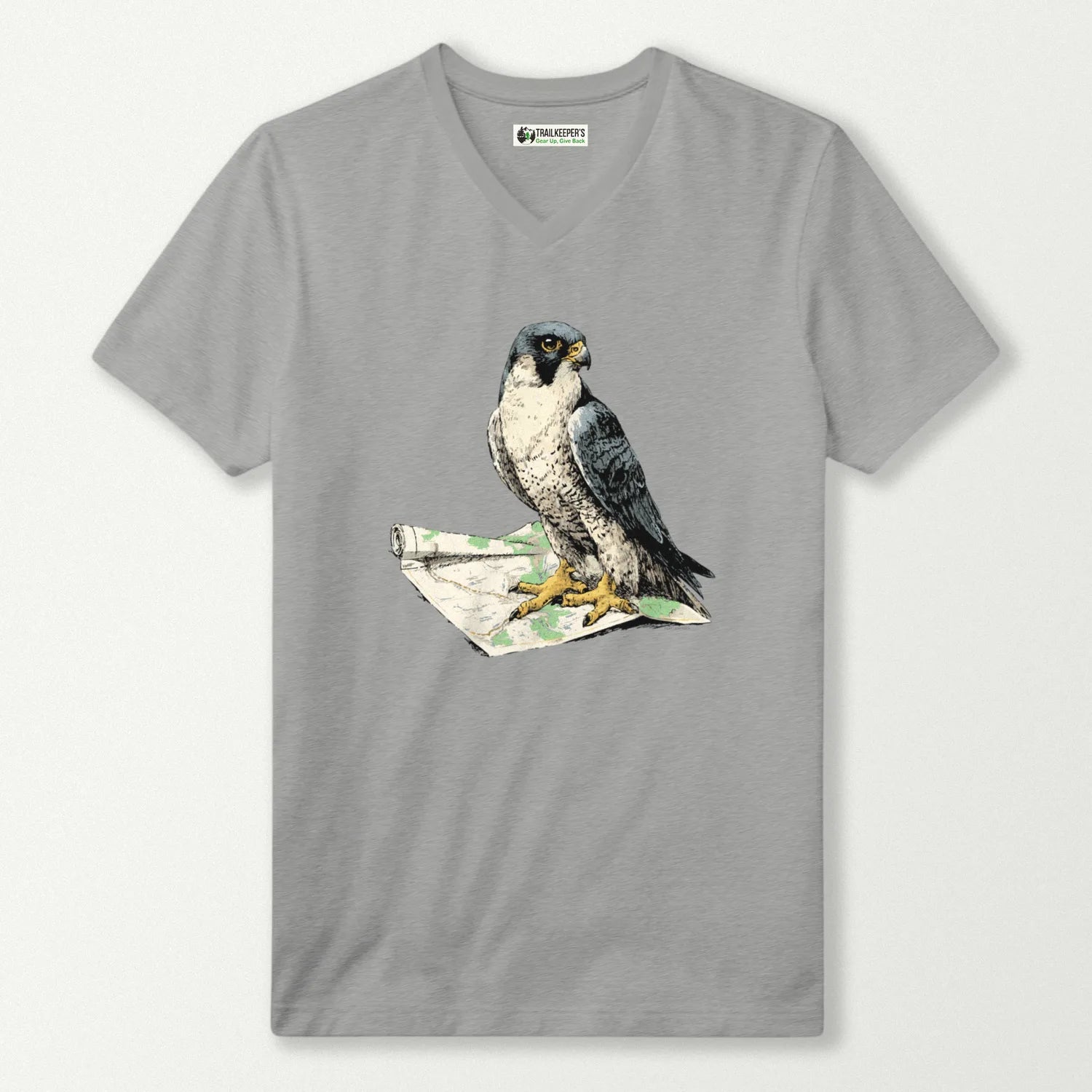 athletic heather_front