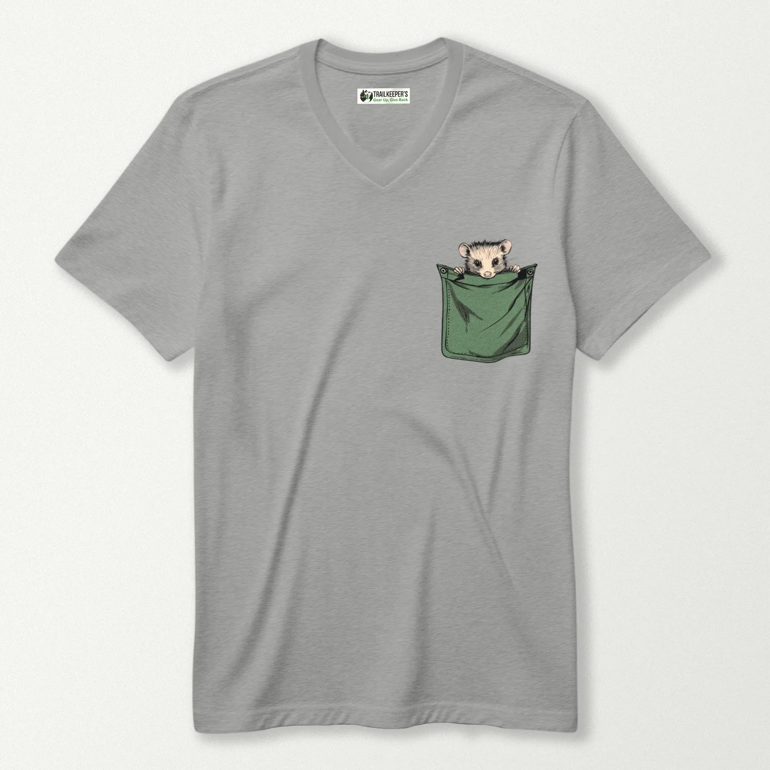 athletic heather_front