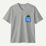 athletic heather_front